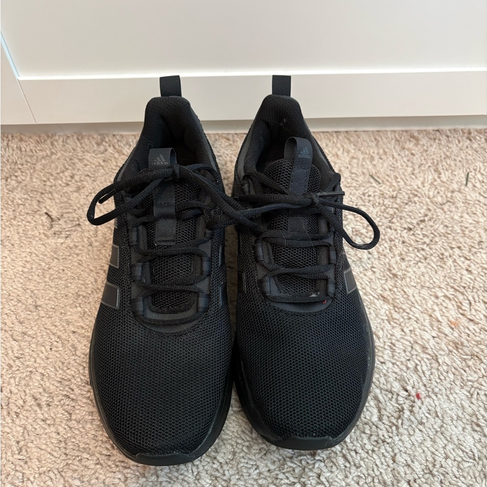 adidas Women's Racer TR23 Sneakers